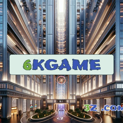 Bônus Exclusivos para Jogadores Engajados no 6kgame
