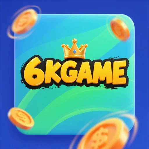 6kgame