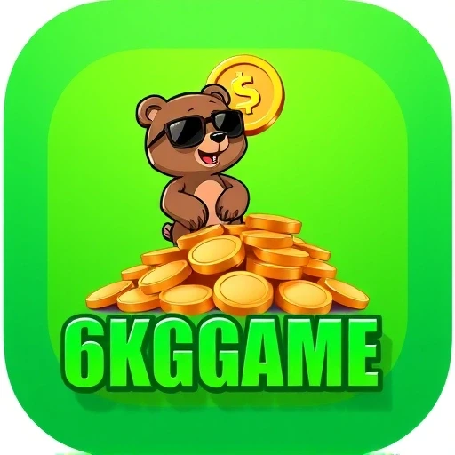 6kgame