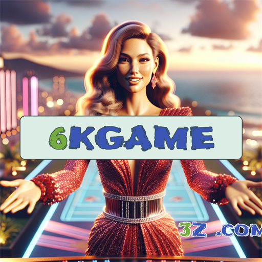 Experiências Inovadoras na Seção Paga do 6kgame